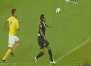 Goal - Animated Gif Images - GIFs Center