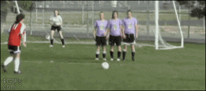 Funny Animated Football Gifs - Animated Gif Images - GIFs Center