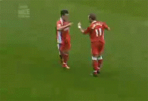 Funny Football Gifs Free Download - Animated Gif Images - GIFs Center