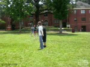 Funny Football Soccer Gifs Online Free Download - Animated Gif Images - GIFs  Center