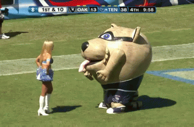 Soccer Funny Fail Animated Gif Images GIFs Center